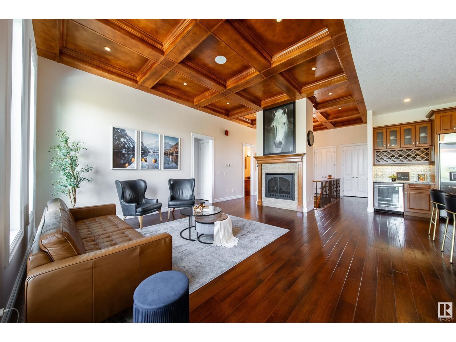 1190 Adamson Dr Sw, Edmonton, Alberta  T6W 0V4 - Photo 10 - E4439210