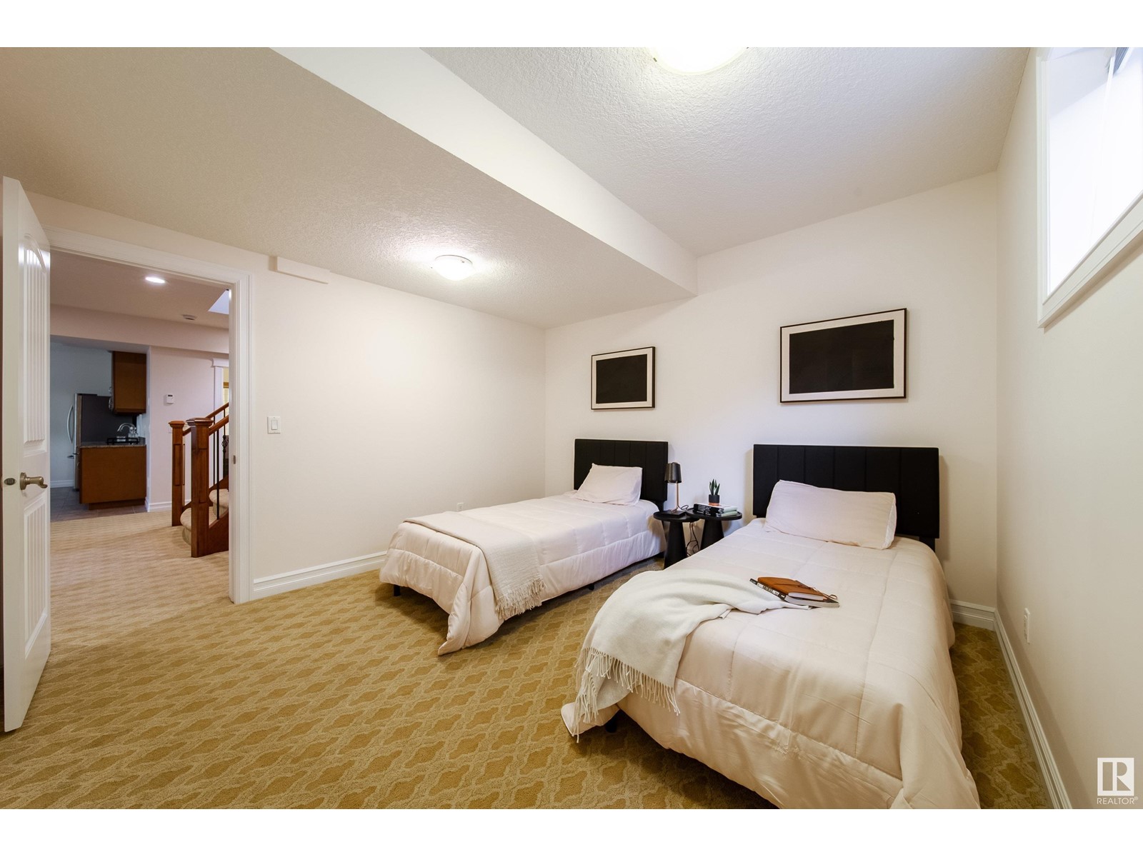 1190 Adamson Dr Sw, Edmonton, Alberta  T6W 0V4 - Photo 37 - E4439210