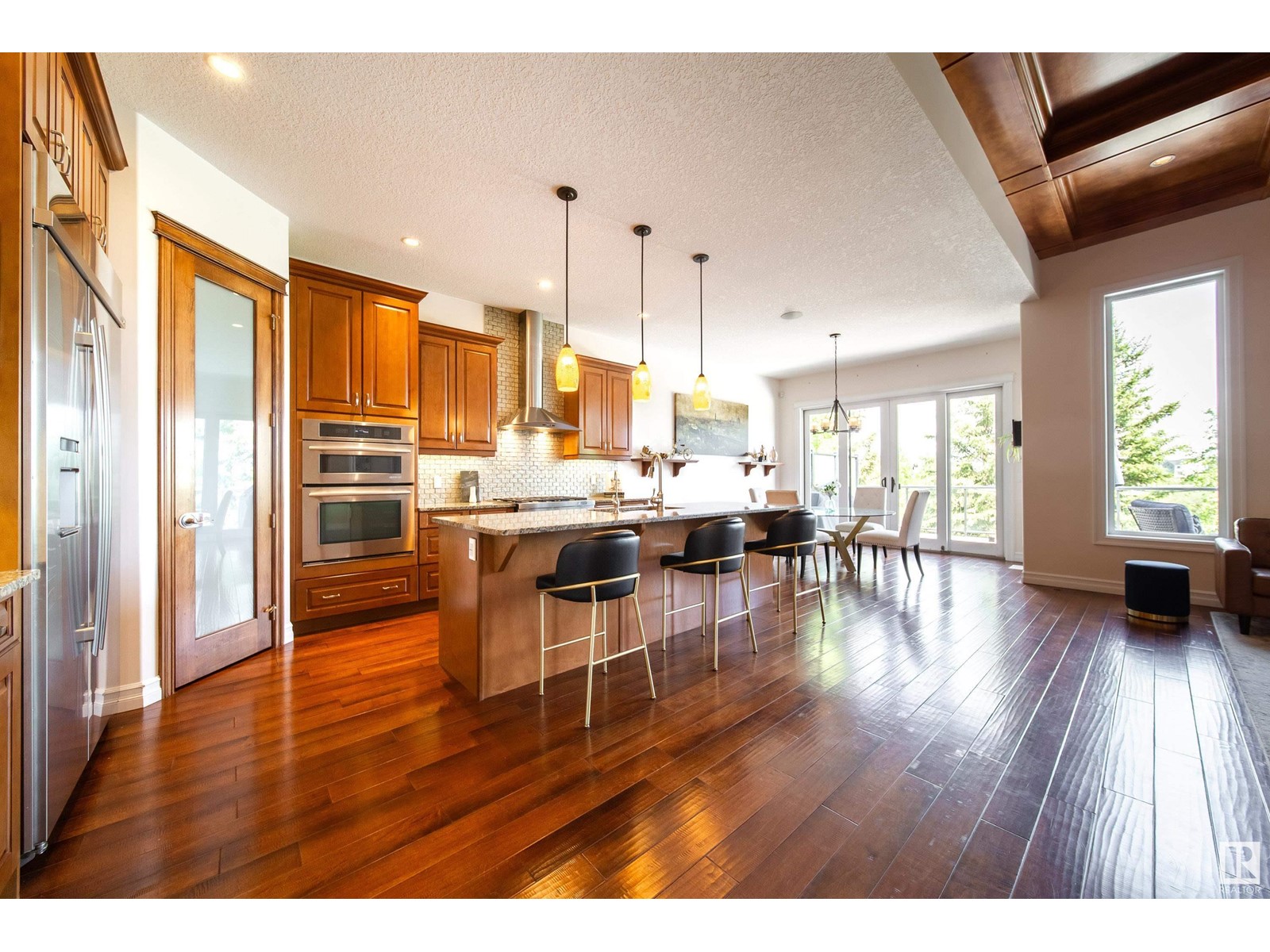 1190 Adamson Dr Sw, Edmonton, Alberta  T6W 0V4 - Photo 16 - E4439210