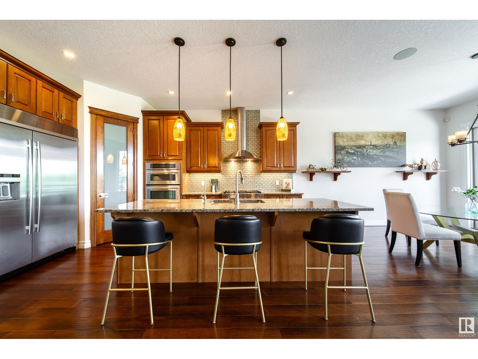 1190 Adamson Dr Sw, Edmonton, Alberta  T6W 0V4 - Photo 15 - E4439210