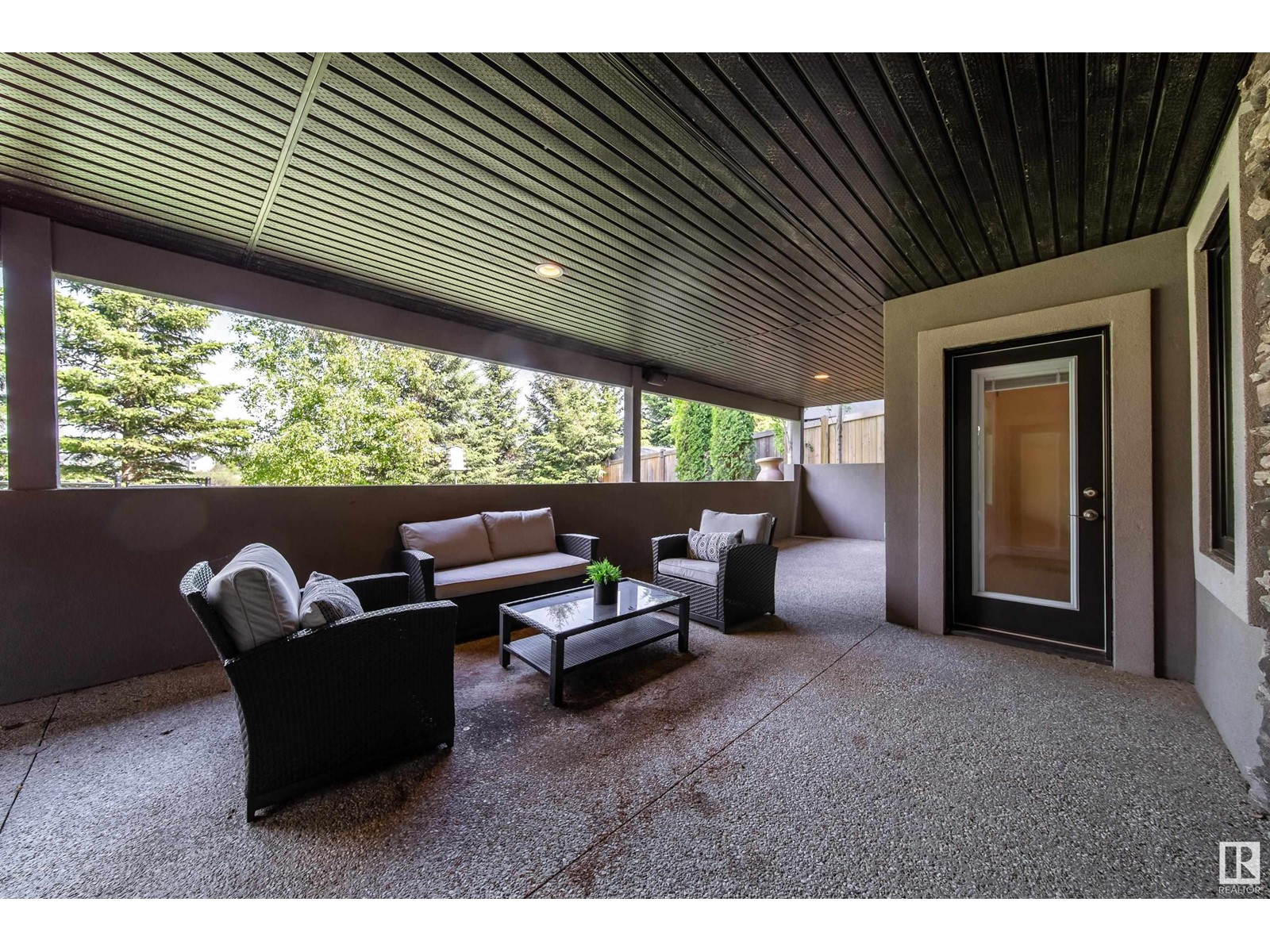 1190 Adamson Dr Sw, Edmonton, Alberta  T6W 0V4 - Photo 40 - E4439210