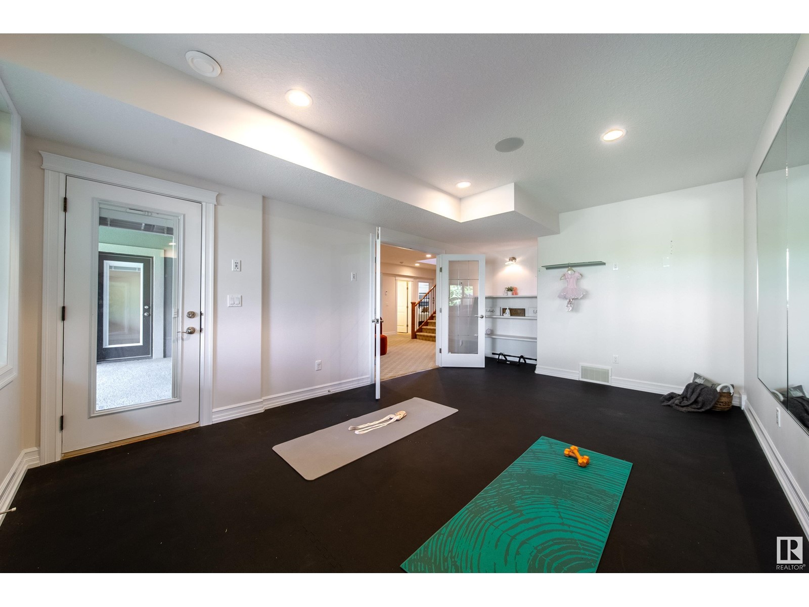 1190 Adamson Dr Sw, Edmonton, Alberta  T6W 0V4 - Photo 39 - E4439210