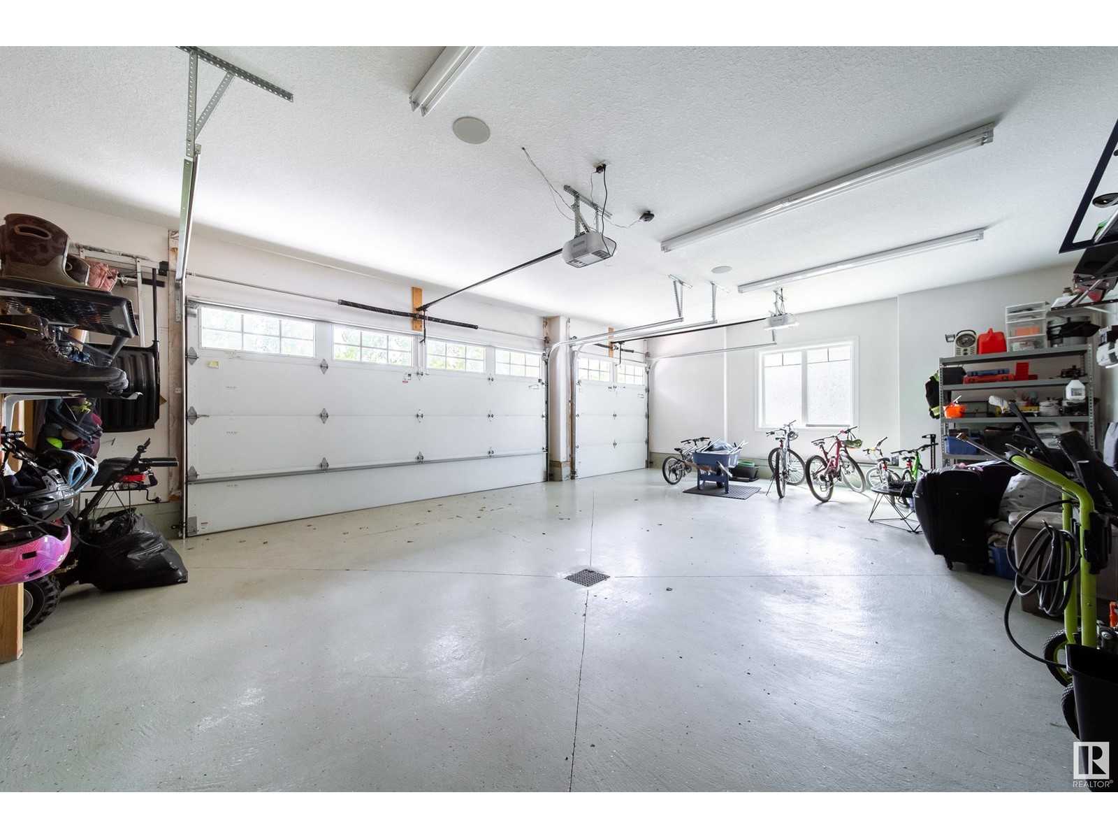 1190 Adamson Dr Sw, Edmonton, Alberta  T6W 0V4 - Photo 44 - E4439210