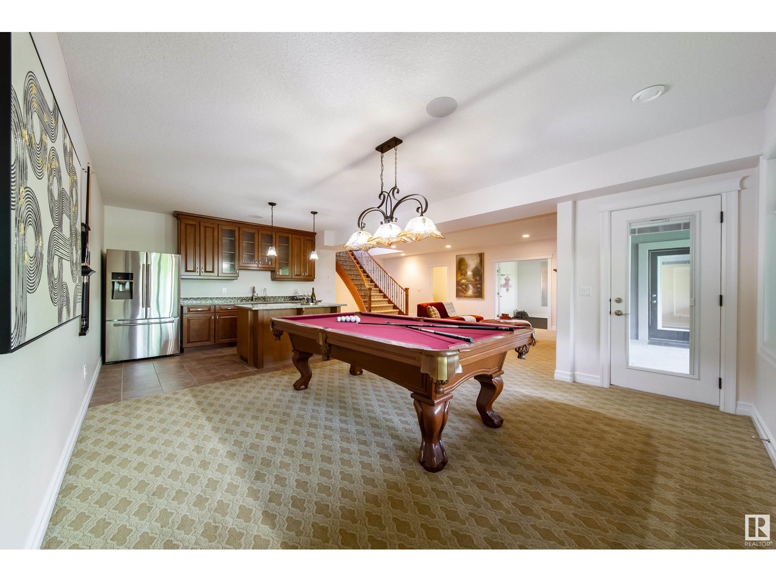 1190 Adamson Dr Sw, Edmonton, Alberta  T6W 0V4 - Photo 32 - E4439210
