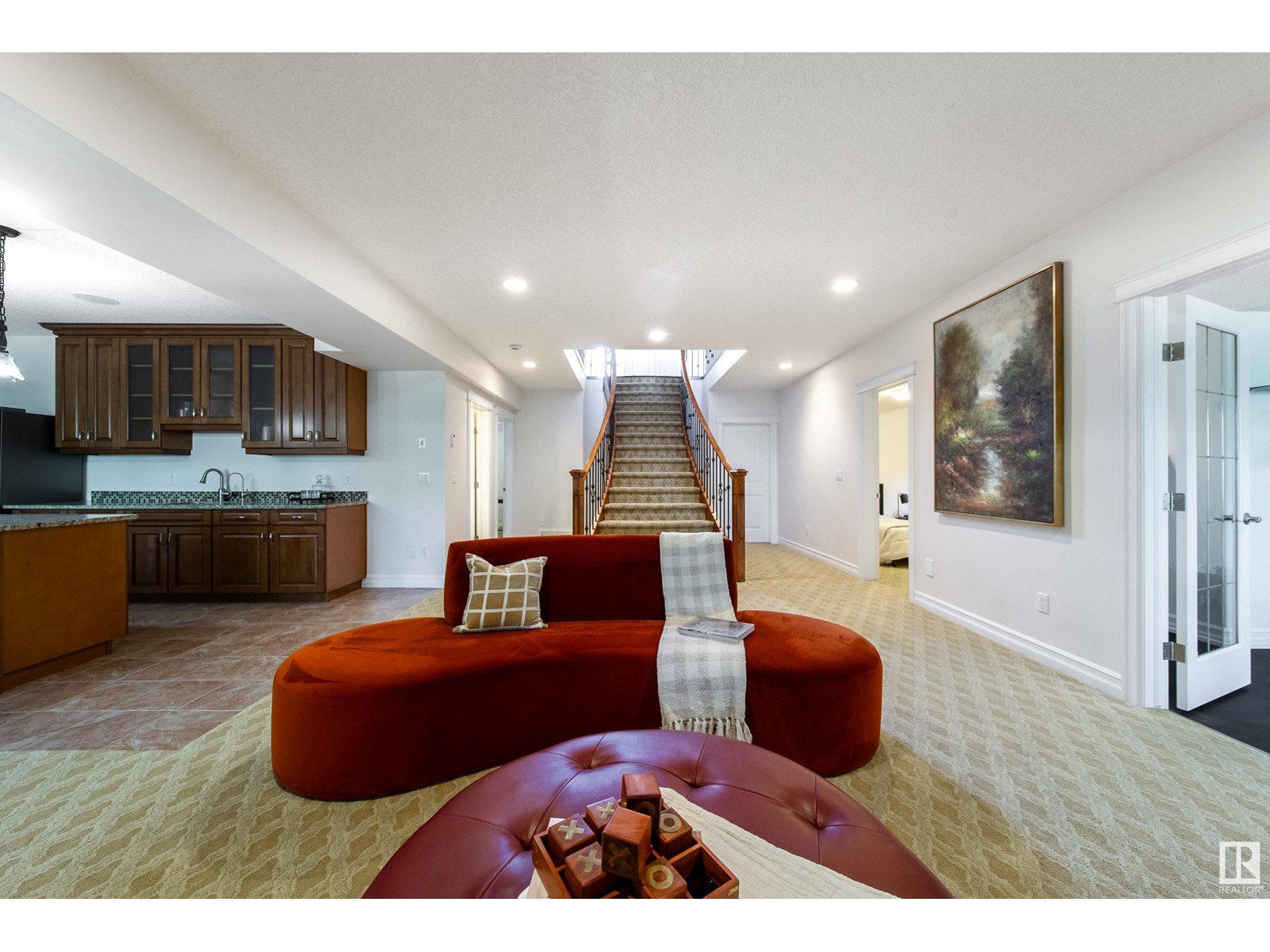 1190 Adamson Dr Sw, Edmonton, Alberta  T6W 0V4 - Photo 31 - E4439210