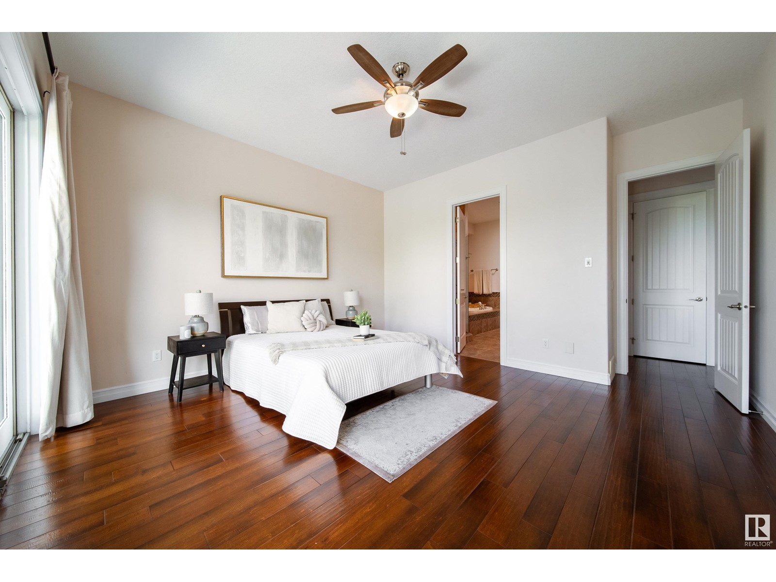 1190 Adamson Dr Sw, Edmonton, Alberta  T6W 0V4 - Photo 20 - E4439210
