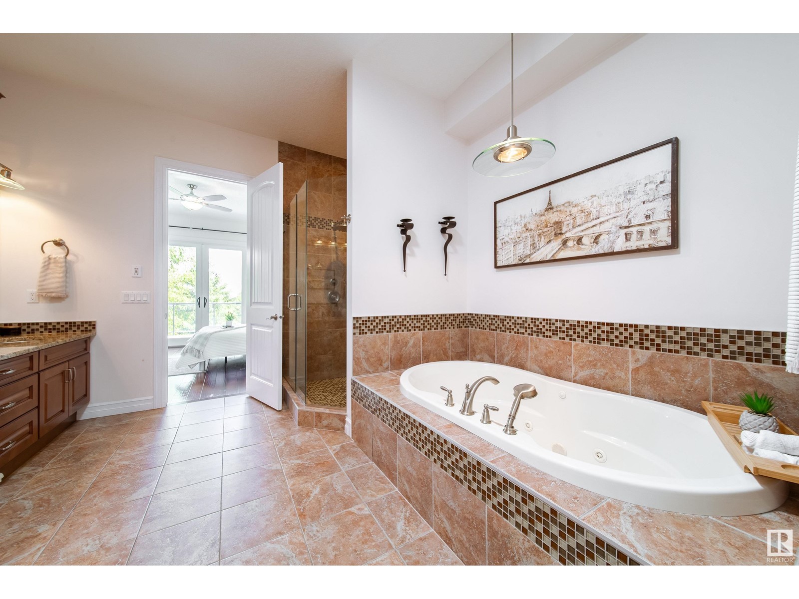 1190 Adamson Dr Sw, Edmonton, Alberta  T6W 0V4 - Photo 21 - E4439210