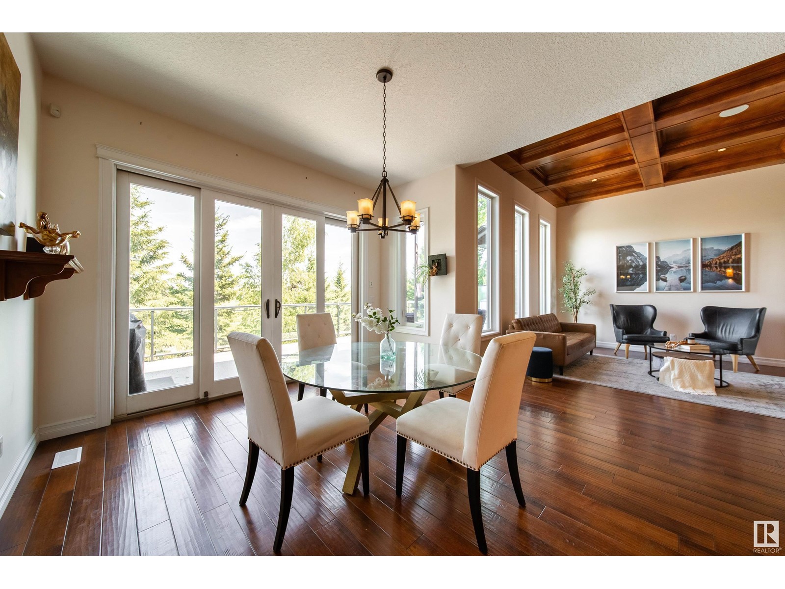1190 Adamson Dr Sw, Edmonton, Alberta  T6W 0V4 - Photo 12 - E4439210