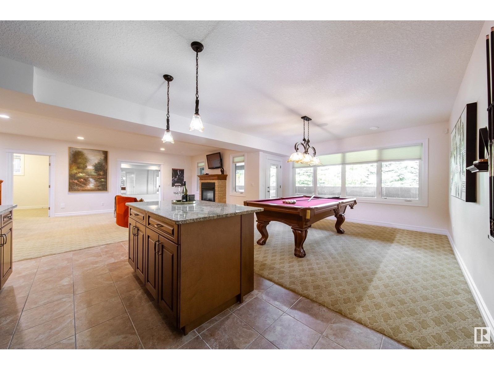 1190 Adamson Dr Sw, Edmonton, Alberta  T6W 0V4 - Photo 33 - E4439210