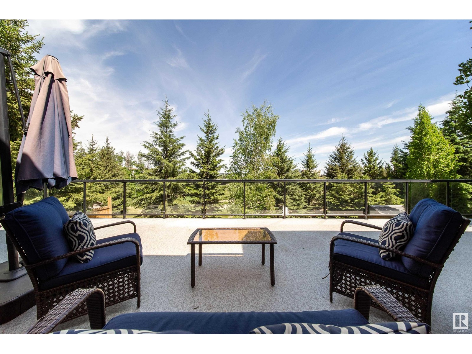 1190 Adamson Dr Sw, Edmonton, Alberta  T6W 0V4 - Photo 42 - E4439210