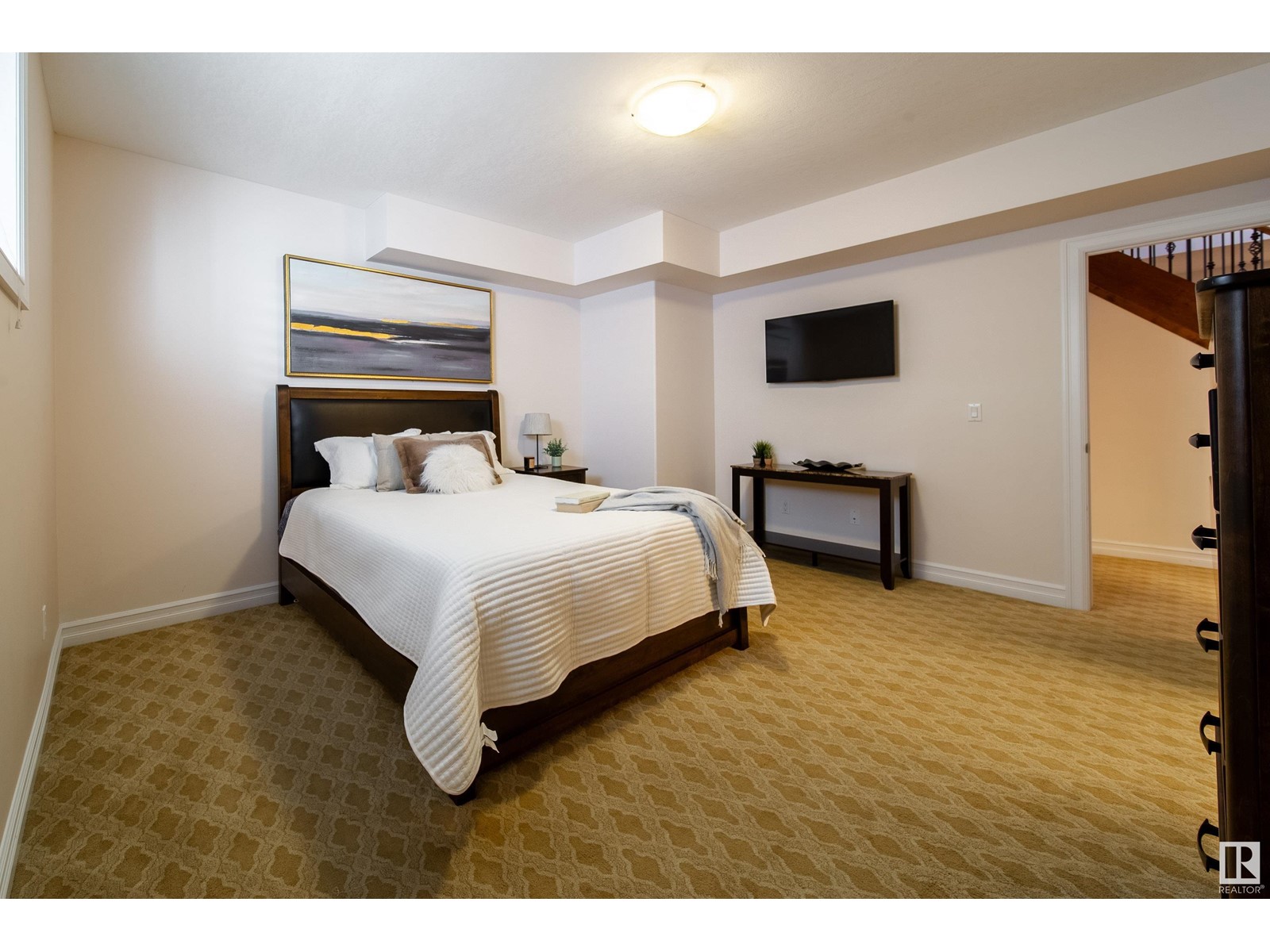 1190 Adamson Dr Sw, Edmonton, Alberta  T6W 0V4 - Photo 35 - E4439210