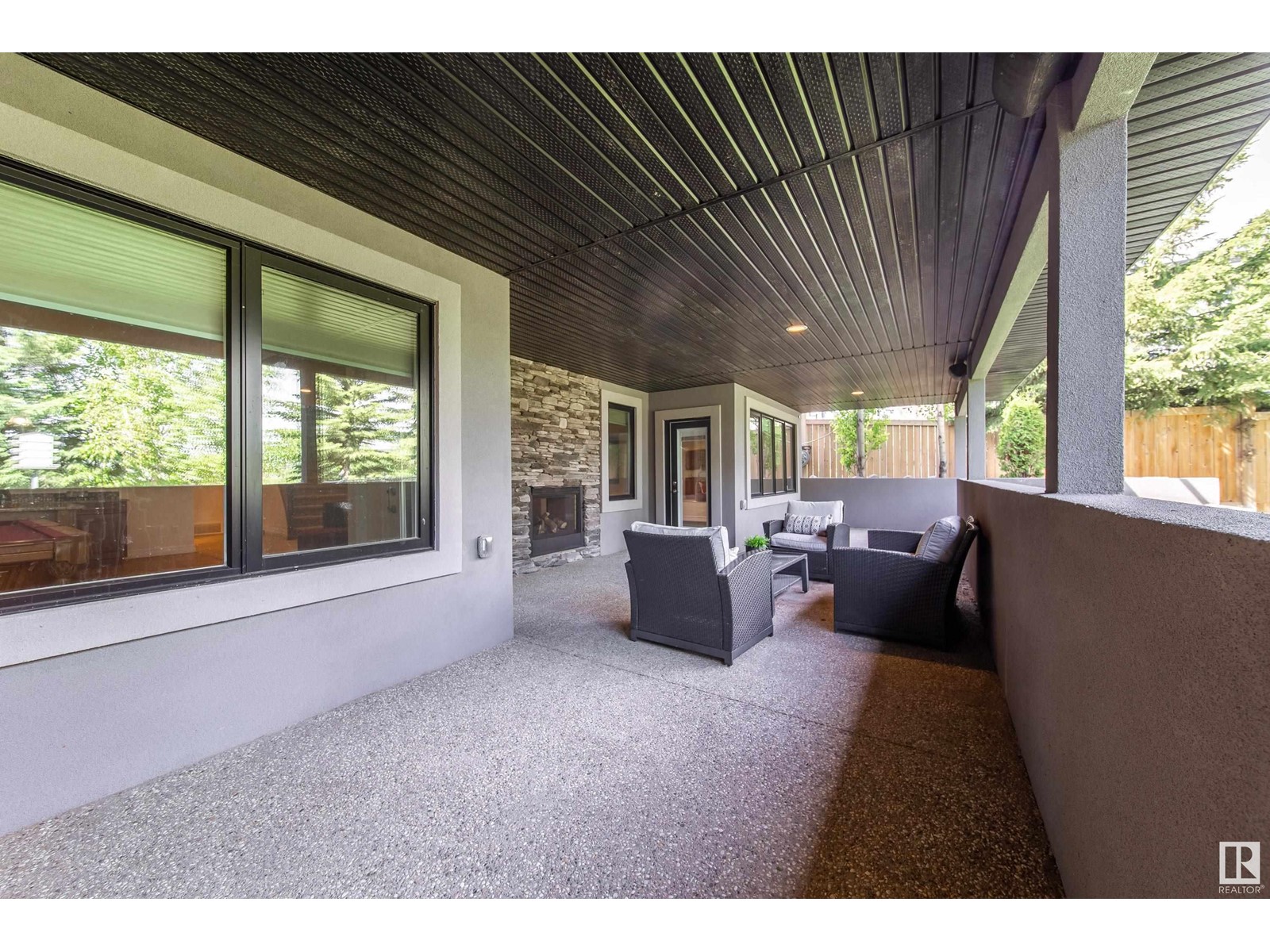 1190 Adamson Dr Sw, Edmonton, Alberta  T6W 0V4 - Photo 41 - E4439210