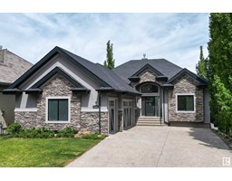1190 Adamson Dr Sw Allard, Edmonton, Ca