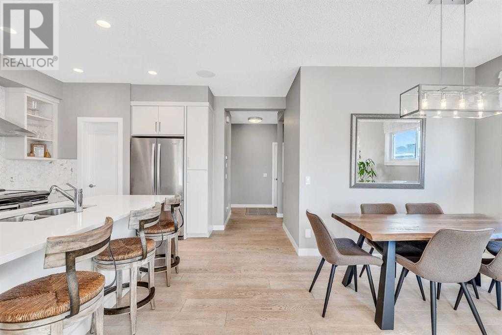 333 Walgrove Terrace Se, Calgary, Alberta  T2X 4G1 - Photo 9 - A2218185