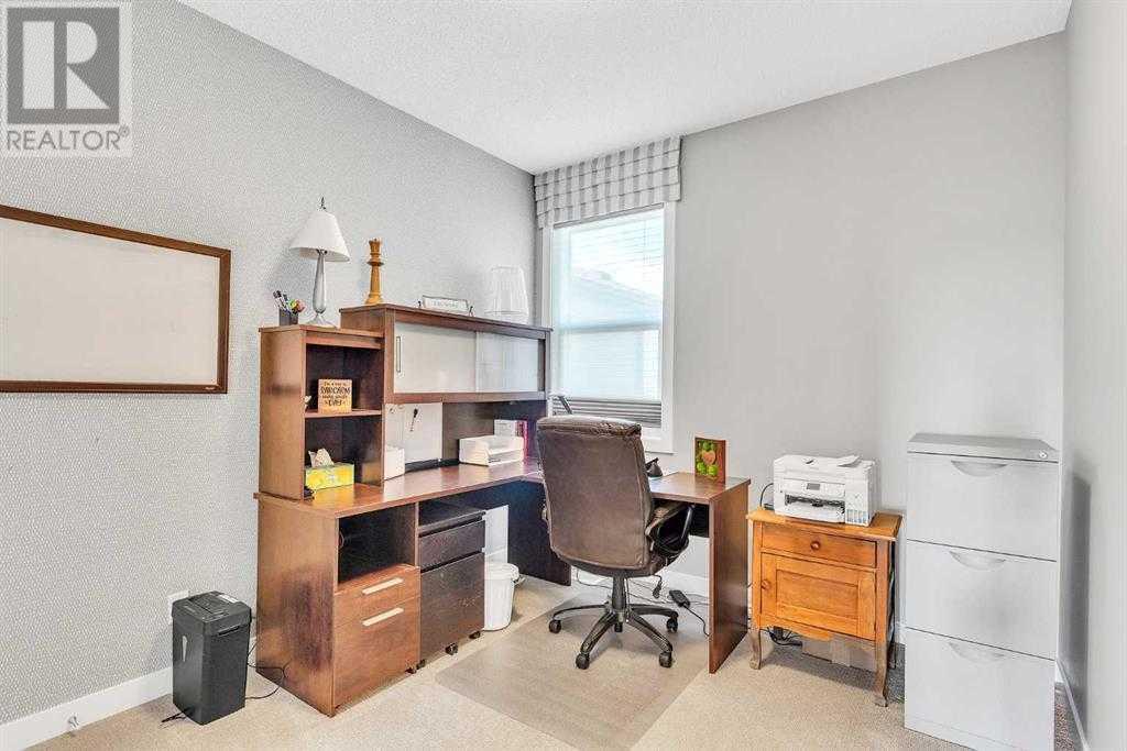 333 Walgrove Terrace Se, Calgary, Alberta  T2X 4G1 - Photo 27 - A2218185