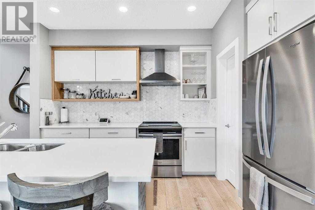 333 Walgrove Terrace Se, Calgary, Alberta  T2X 4G1 - Photo 6 - A2218185
