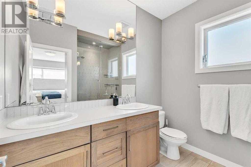 333 Walgrove Terrace Se, Calgary, Alberta  T2X 4G1 - Photo 23 - A2218185