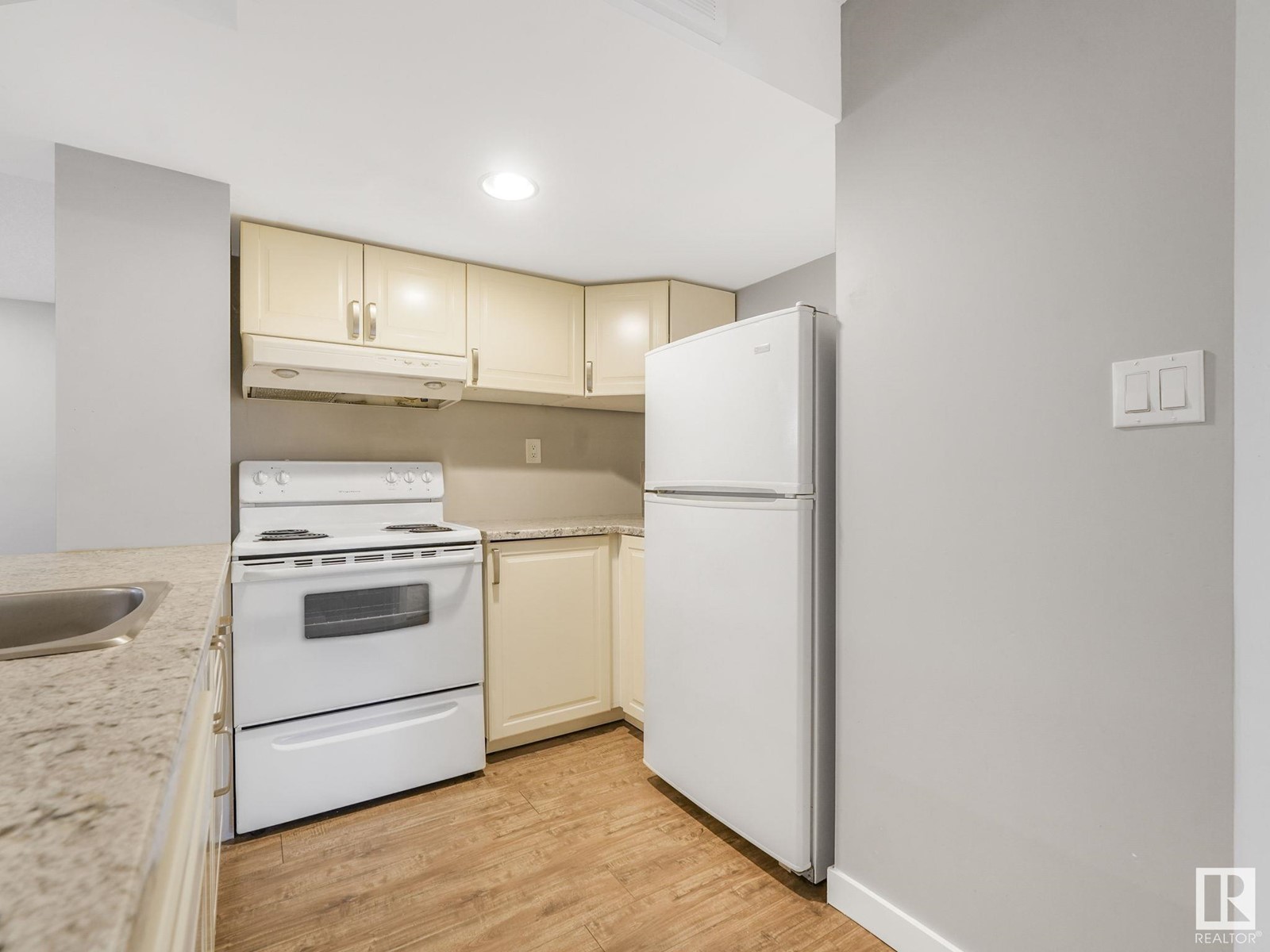 10907 116 St Nw Nw, Edmonton, Alberta  T5H 3M7 - Photo 24 - E4439212