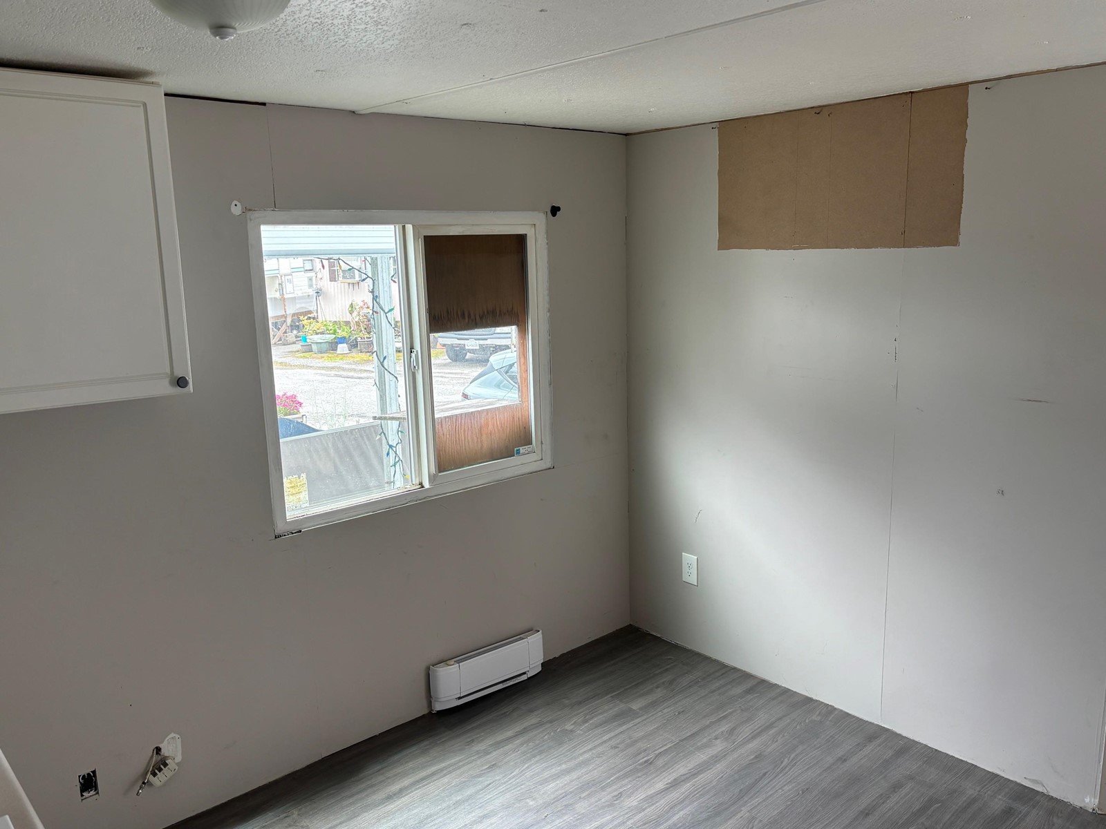 30 9132 120th Street, Surrey, British Columbia  V3V 4B6 - Photo 6 - R3008024