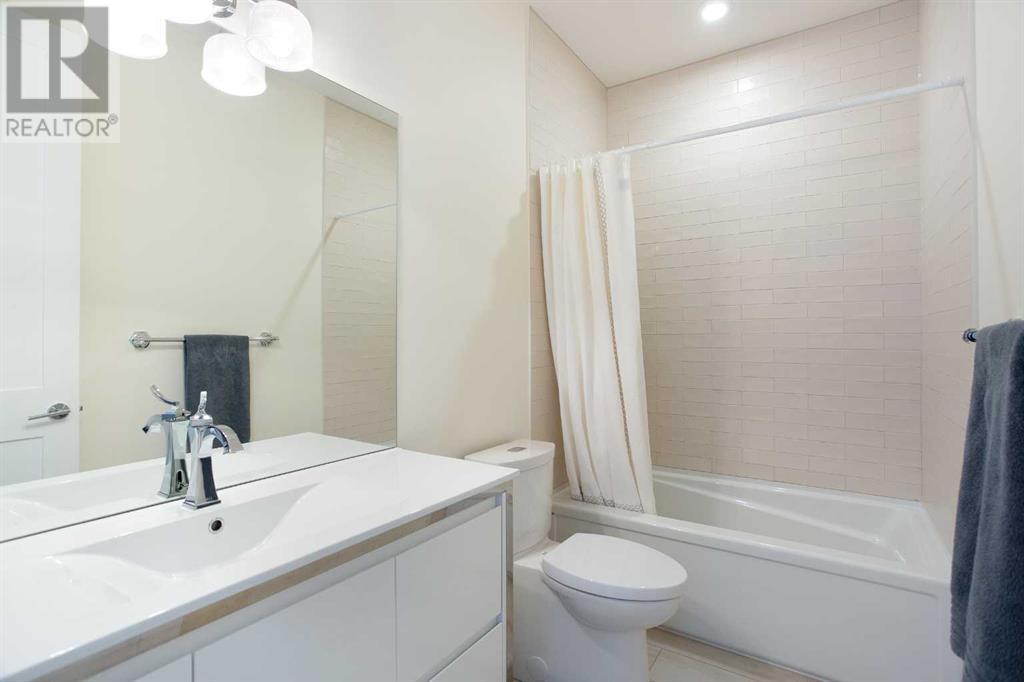 3909 Sarcee Road Sw, Calgary, Alberta  T3E 4T5 - Photo 24 - A2219161