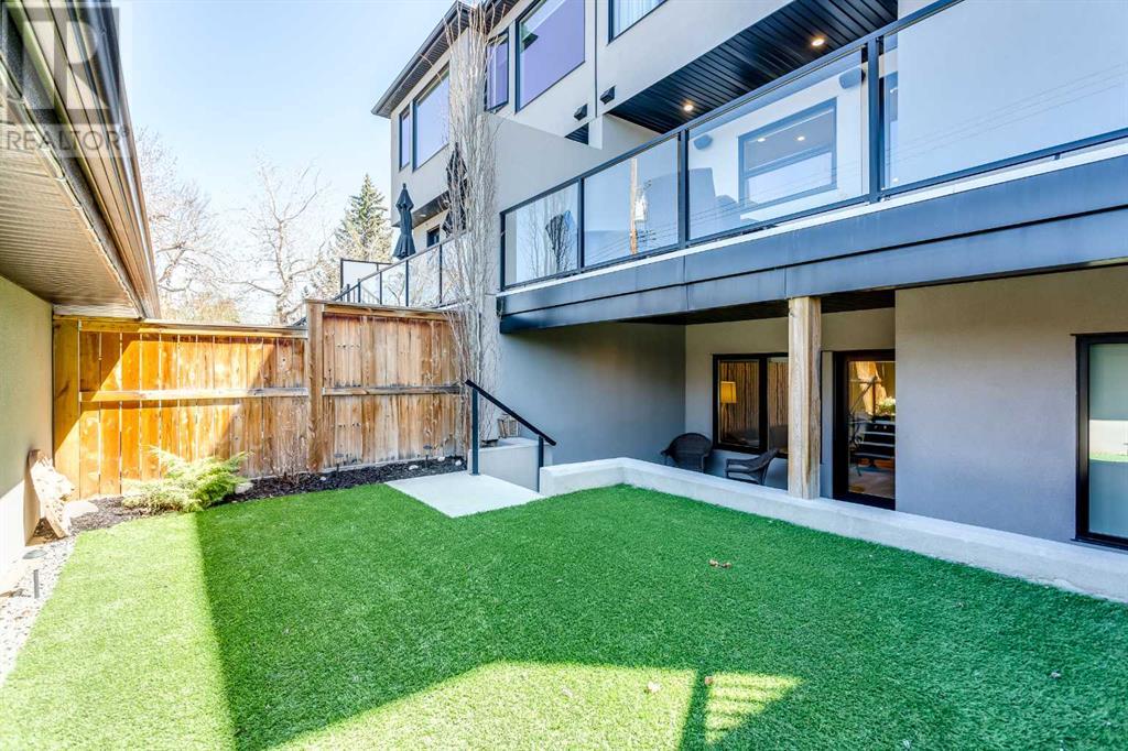 3909 Sarcee Road Sw, Calgary, Alberta  T3E 4T5 - Photo 37 - A2219161