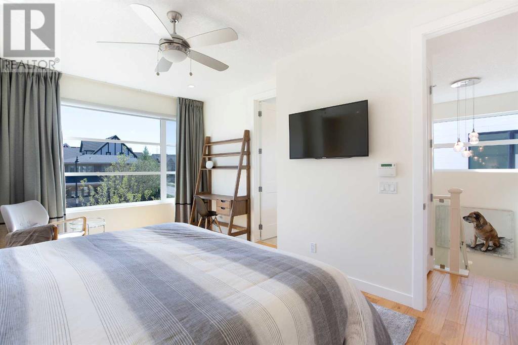 3909 Sarcee Road Sw, Calgary, Alberta  T3E 4T5 - Photo 17 - A2219161