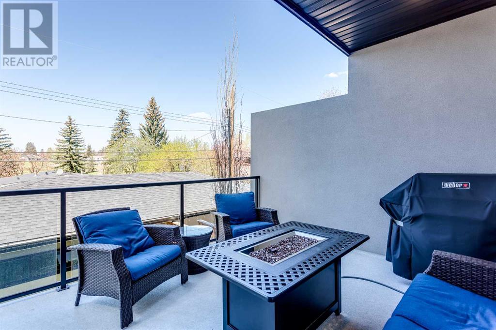 3909 Sarcee Road Sw, Calgary, Alberta  T3E 4T5 - Photo 42 - A2219161