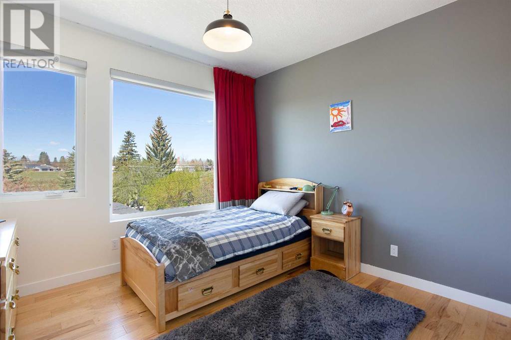 3909 Sarcee Road Sw, Calgary, Alberta  T3E 4T5 - Photo 27 - A2219161