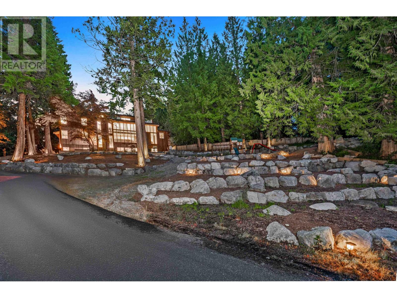 25011 Ferguson Avenue, Maple Ridge, British Columbia  V2W 1H4 - Photo 34 - R3008637