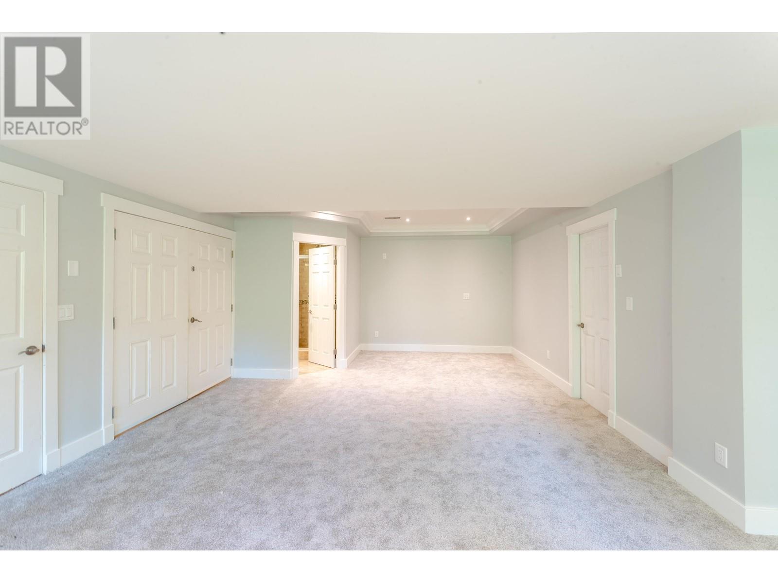 25011 Ferguson Avenue, Maple Ridge, British Columbia  V2W 1H4 - Photo 30 - R3008637
