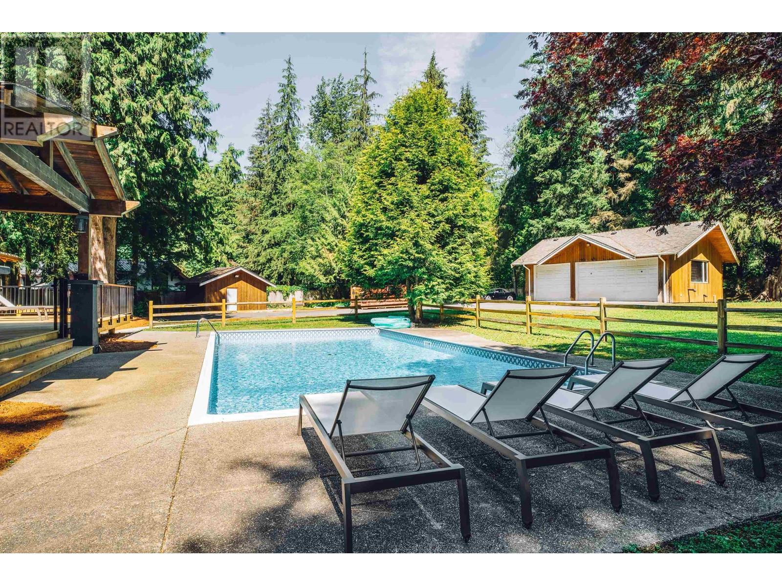 25011 Ferguson Avenue, Maple Ridge, British Columbia  V2W 1H4 - Photo 21 - R3008637