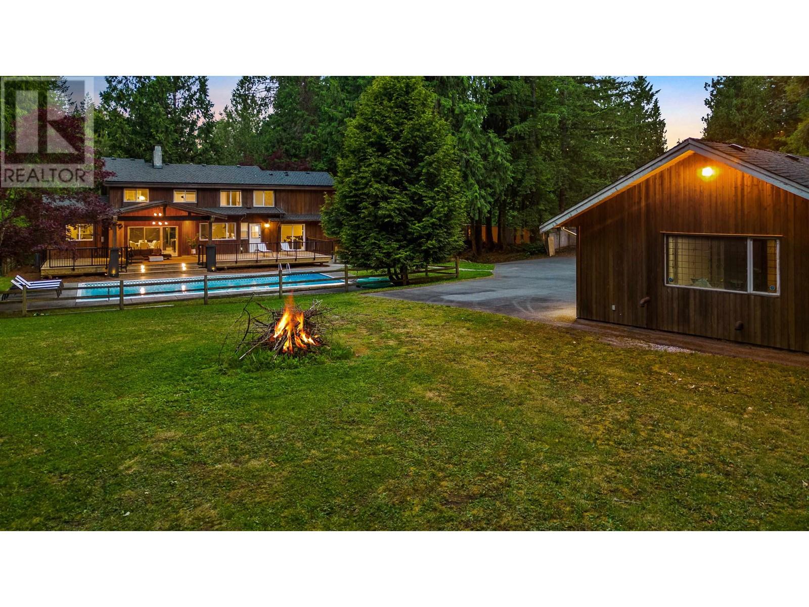 25011 Ferguson Avenue, Maple Ridge, British Columbia  V2W 1H4 - Photo 4 - R3008637