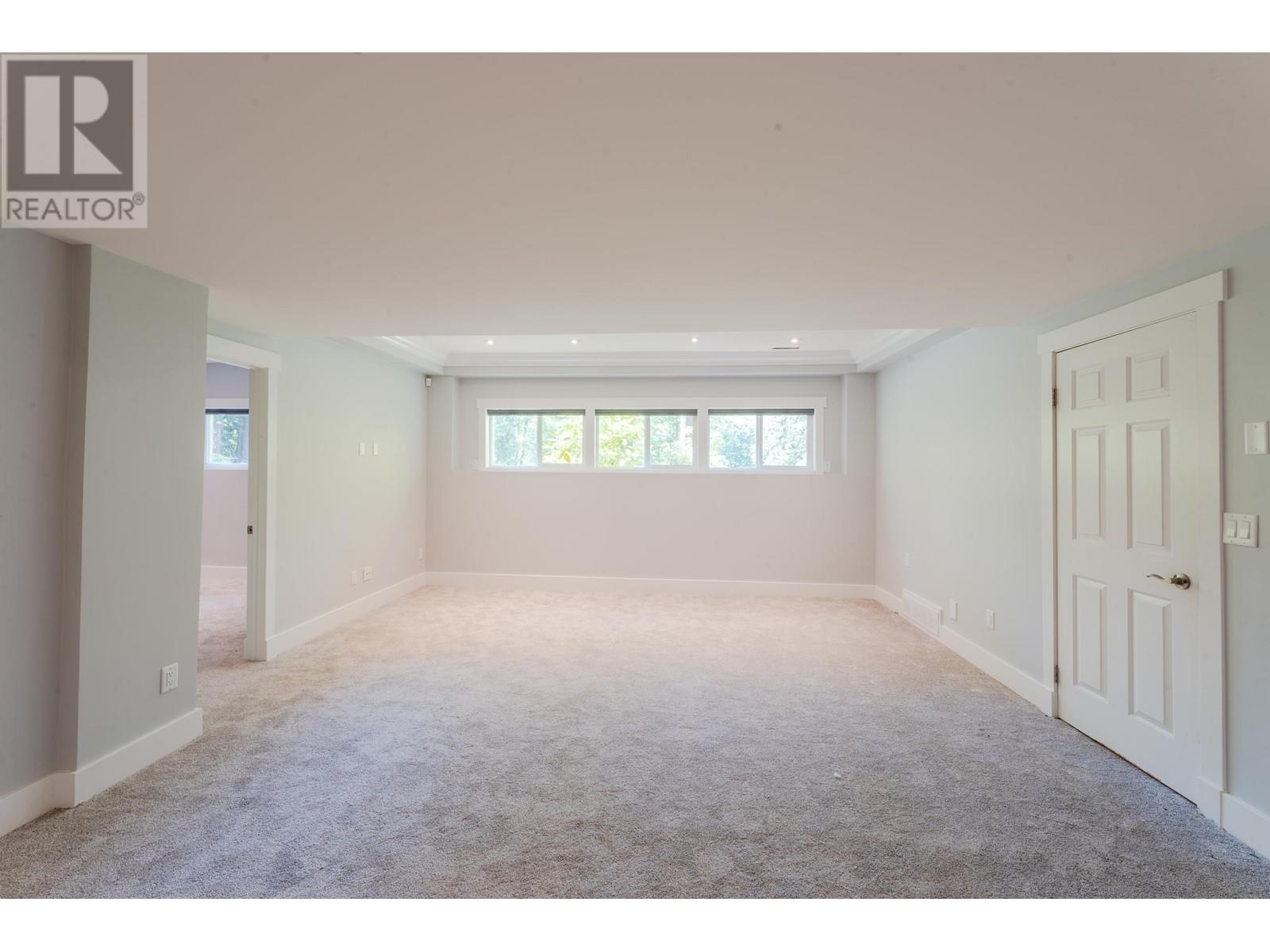 25011 Ferguson Avenue, Maple Ridge, British Columbia  V2W 1H4 - Photo 31 - R3008637