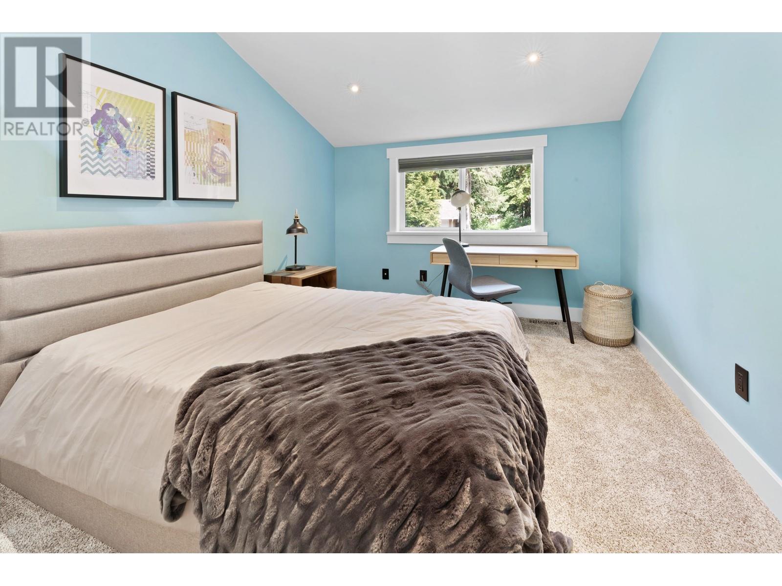 25011 Ferguson Avenue, Maple Ridge, British Columbia  V2W 1H4 - Photo 26 - R3008637