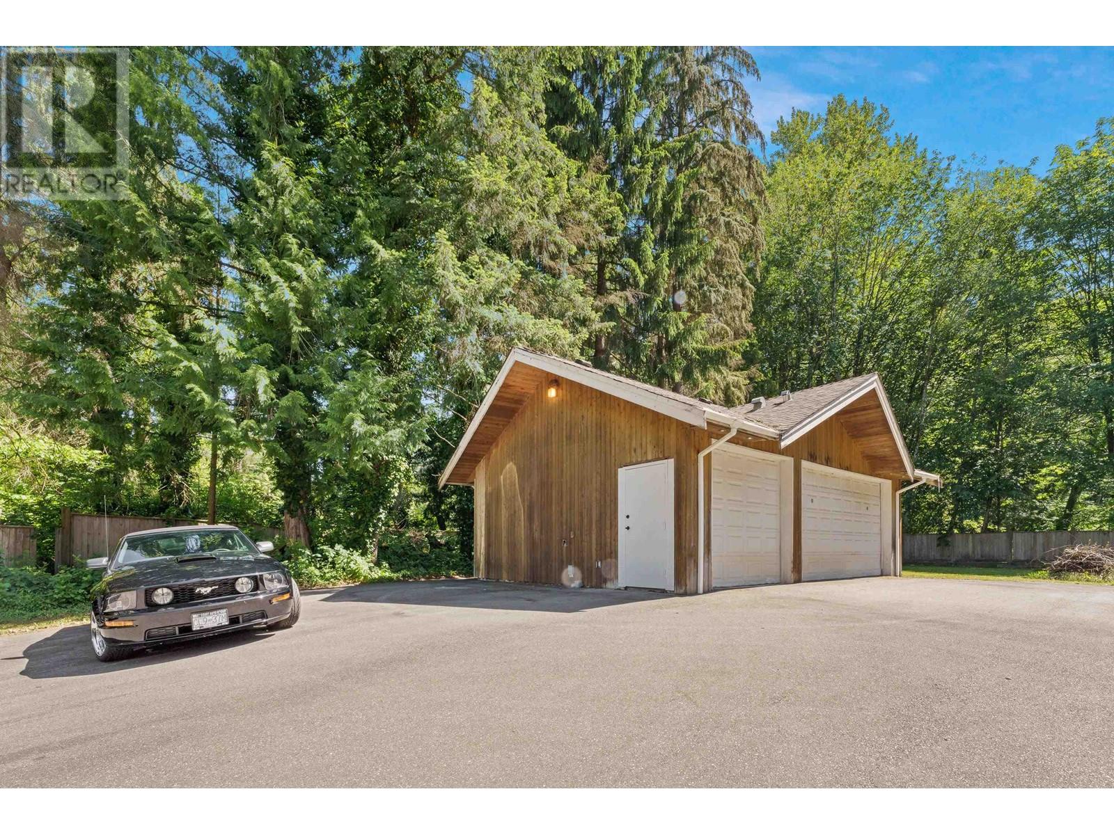 25011 Ferguson Avenue, Maple Ridge, British Columbia  V2W 1H4 - Photo 23 - R3008637