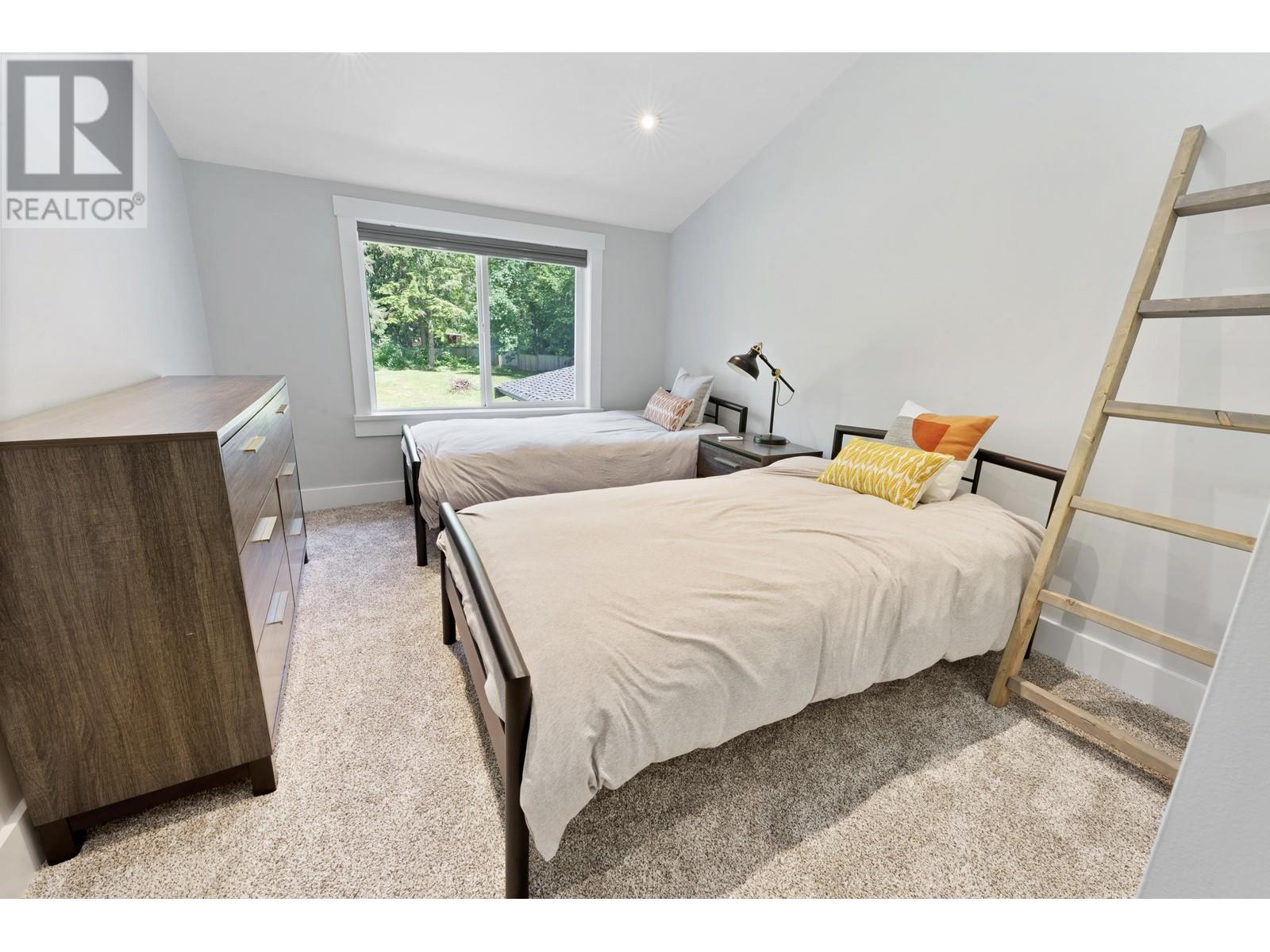 25011 Ferguson Avenue, Maple Ridge, British Columbia  V2W 1H4 - Photo 25 - R3008637