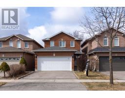 6 SOLWAY AVENUE, Vaughan, Ontario