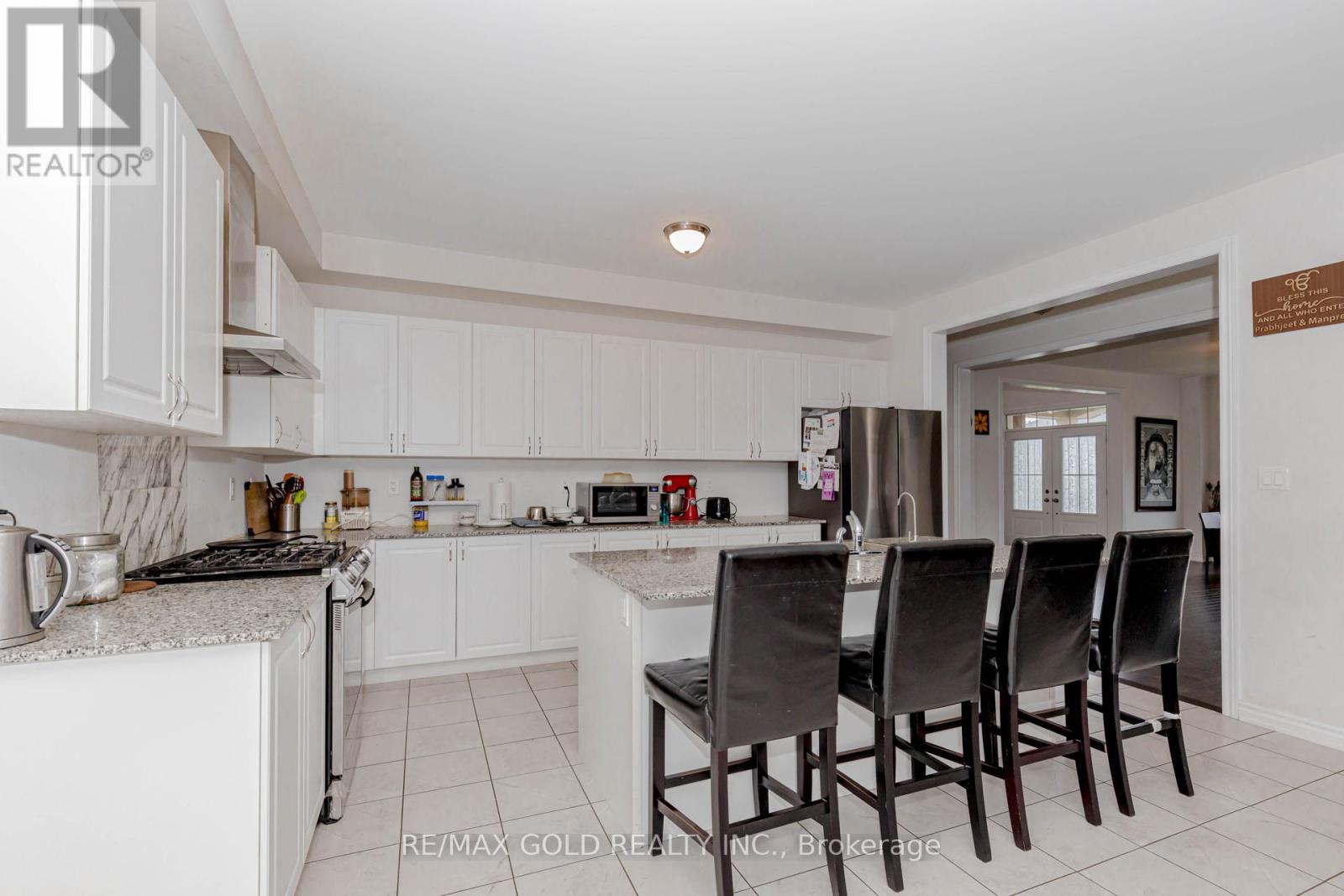 7 Portman Street, Caledon, Ontario  L7C 4G5 - Photo 15 - W12182492