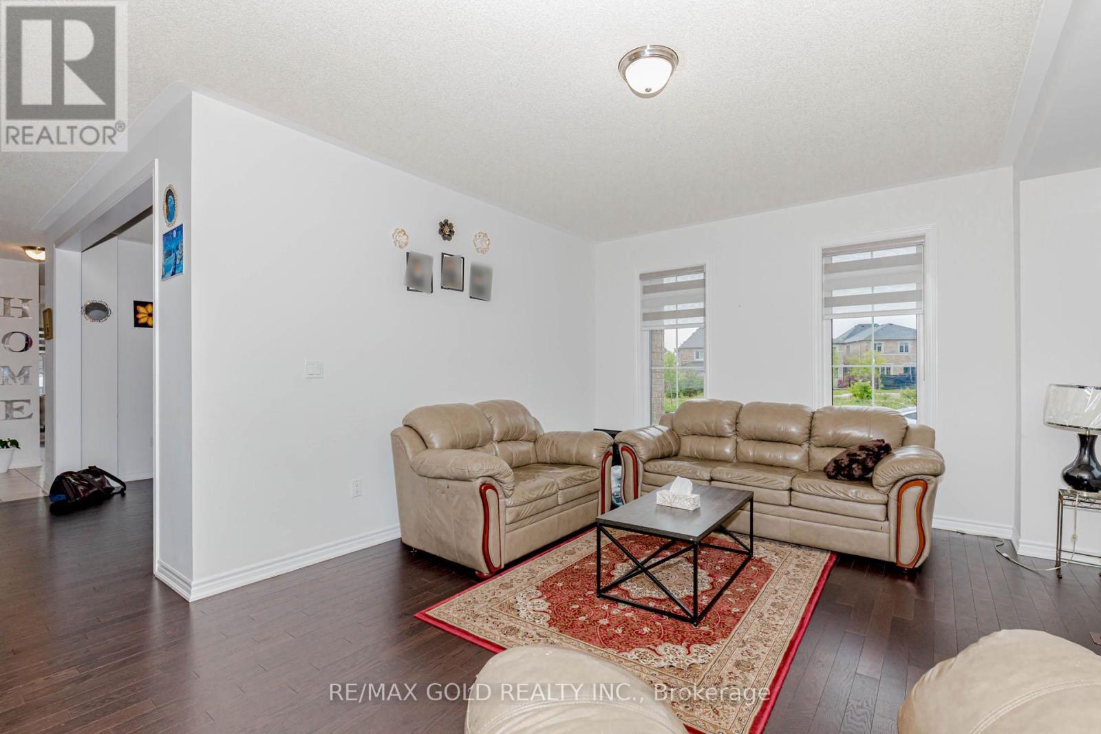 7 Portman Street, Caledon, Ontario  L7C 4G5 - Photo 25 - W12182492