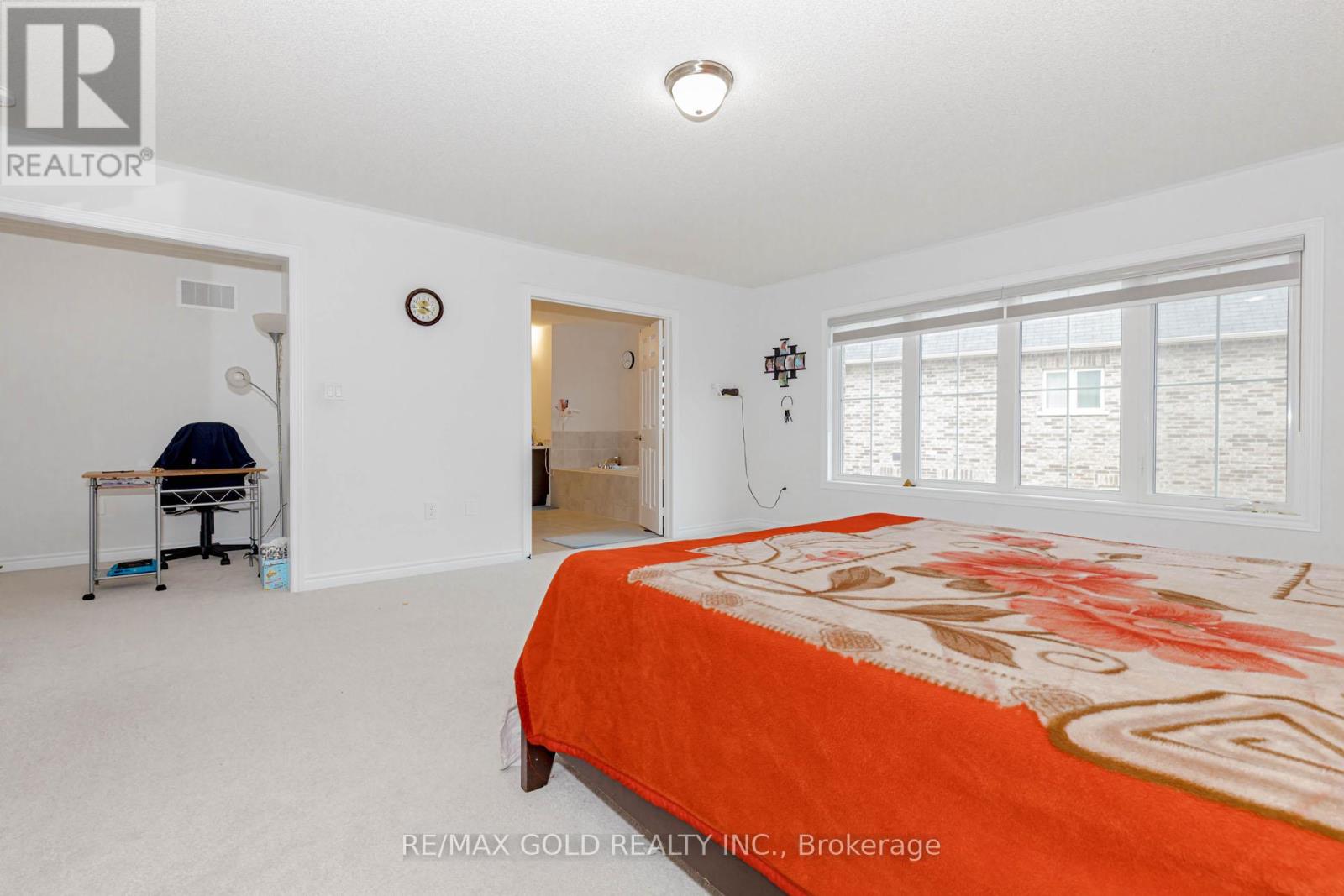 7 Portman Street, Caledon, Ontario  L7C 4G5 - Photo 35 - W12182492