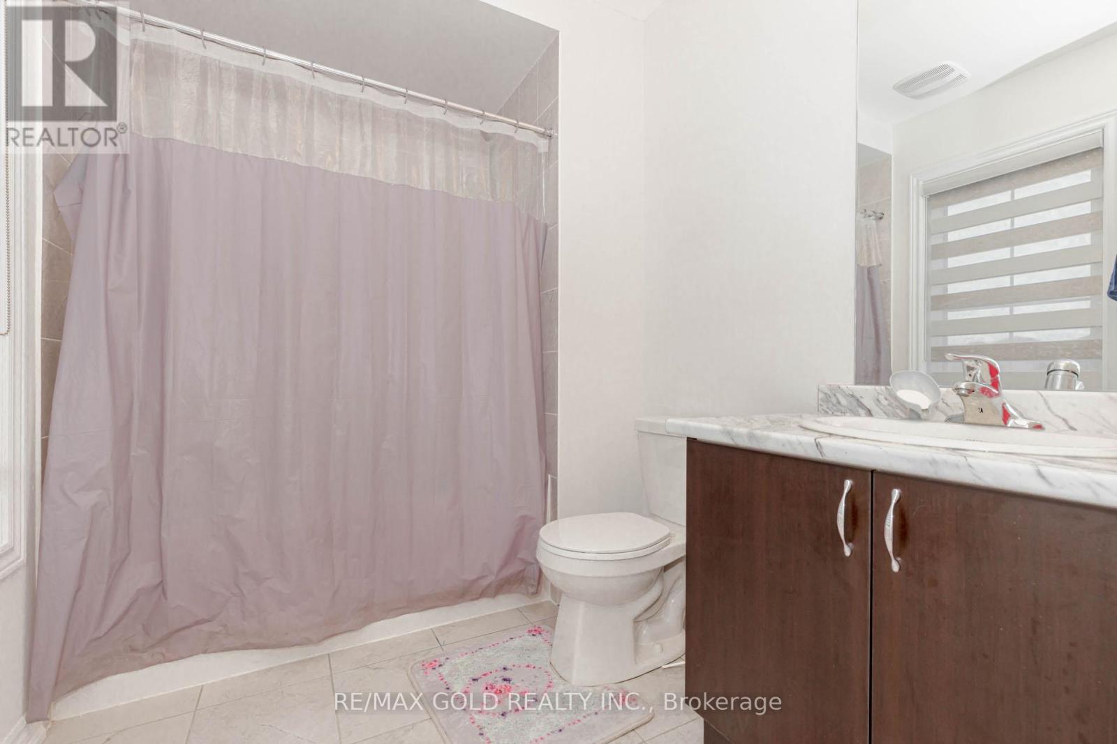 7 Portman Street, Caledon, Ontario  L7C 4G5 - Photo 41 - W12182492