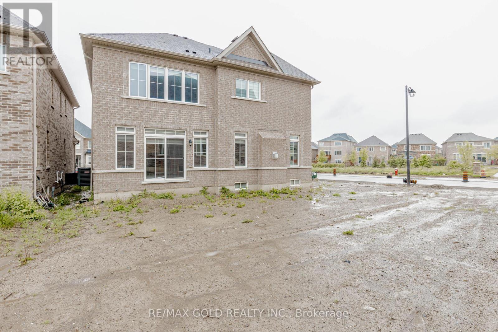 7 Portman Street, Caledon, Ontario  L7C 4G5 - Photo 50 - W12182492