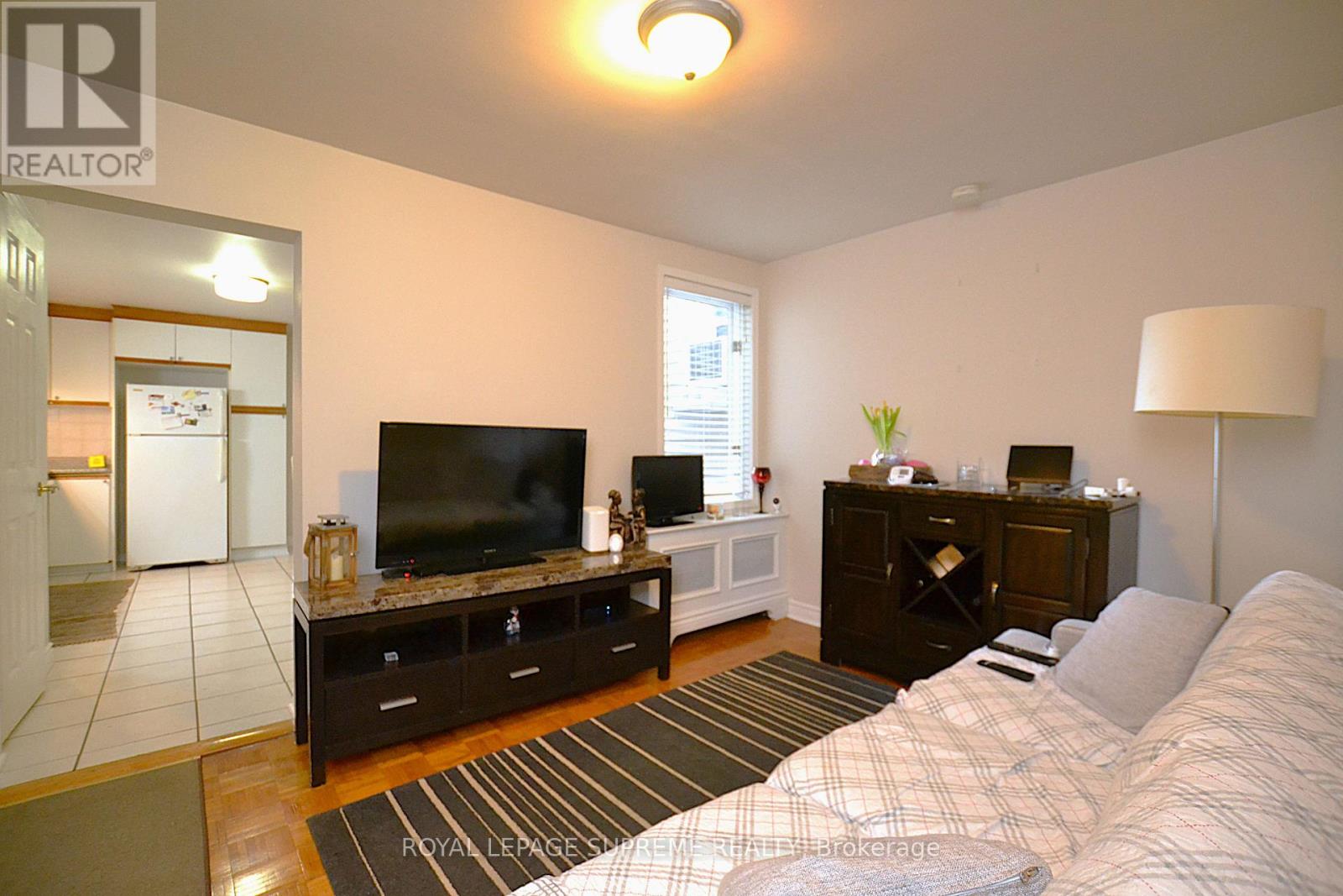 Property at 4 CHANDOS AVENUE image 2