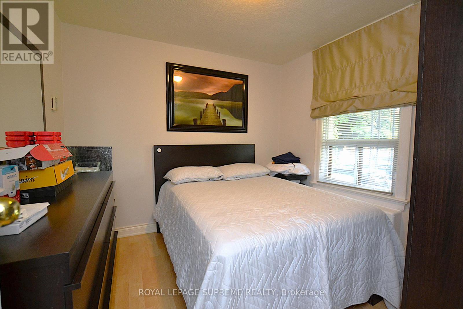 Property at 4 CHANDOS AVENUE image 4