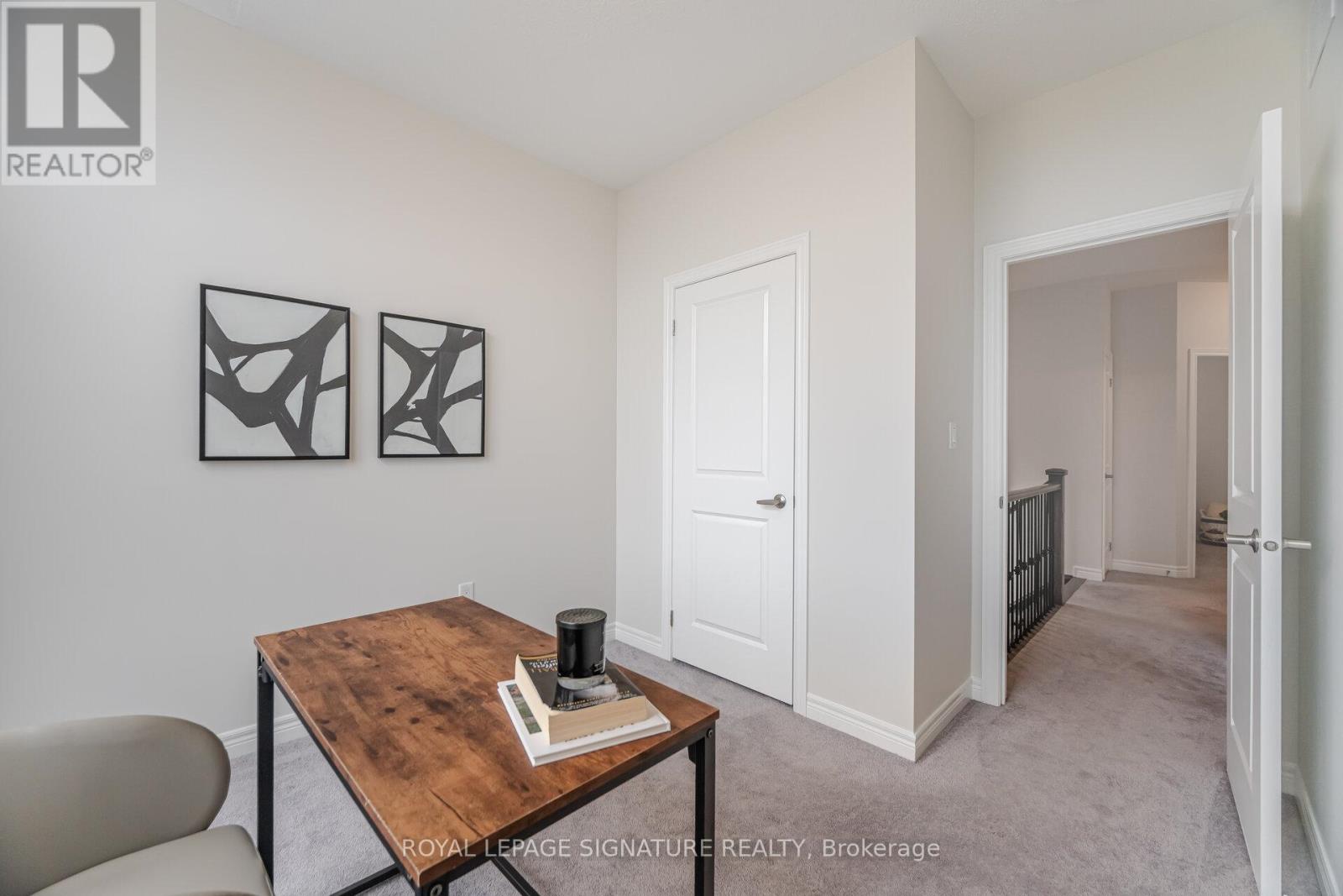 24 Brent Stephens Way, Brampton (Northwest Brampton), Ontario  L7A 0C3 - Photo 33 - W12182517