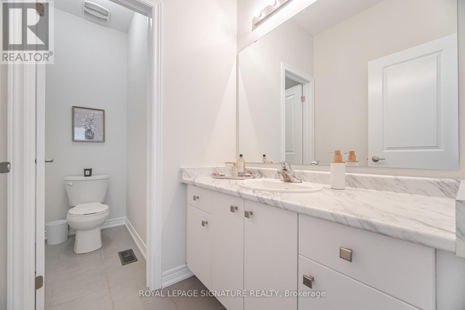 24 Brent Stephens Way, Brampton (Northwest Brampton), Ontario  L7A 0C3 - Photo 34 - W12182517