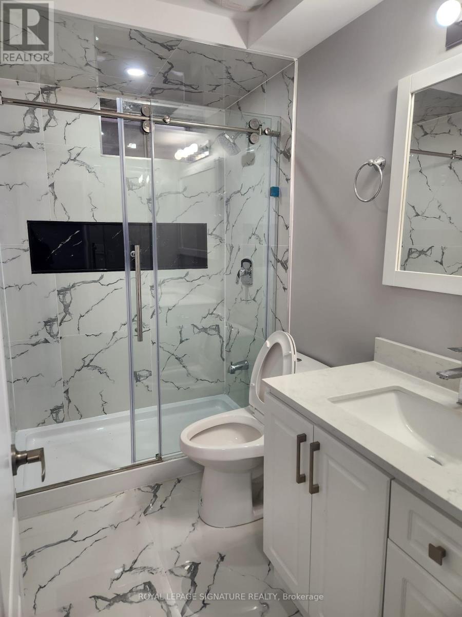 24 Brent Stephens Way, Brampton (Northwest Brampton), Ontario  L7A 0C3 - Photo 43 - W12182517