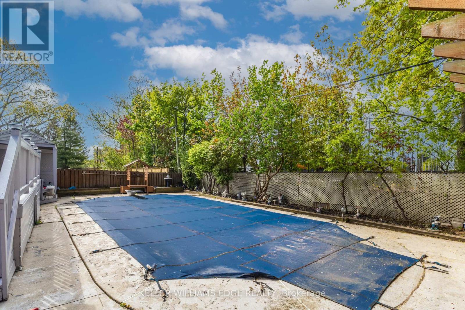 156 Hammersmith Court, Burlington, Ontario  L7L 4N5 - Photo 36 - W12182527