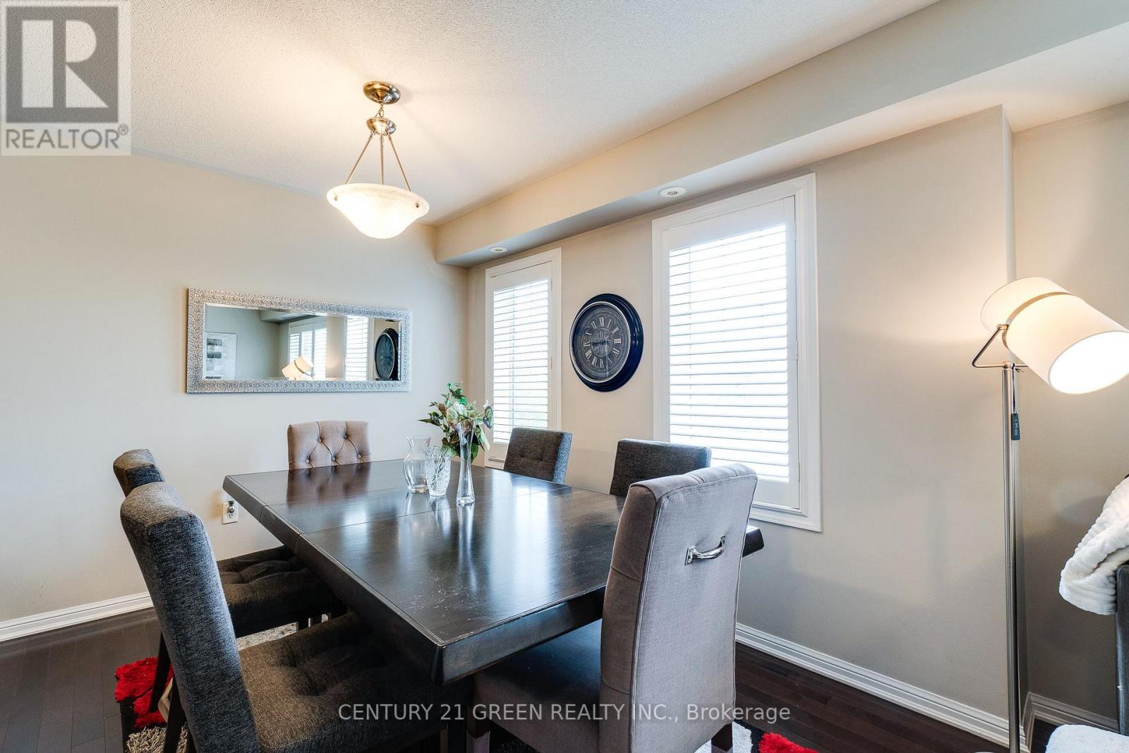 24 - 2614 Dashwood Drive, Oakville, Ontario  L6M 4C2 - Photo 11 - W12182540
