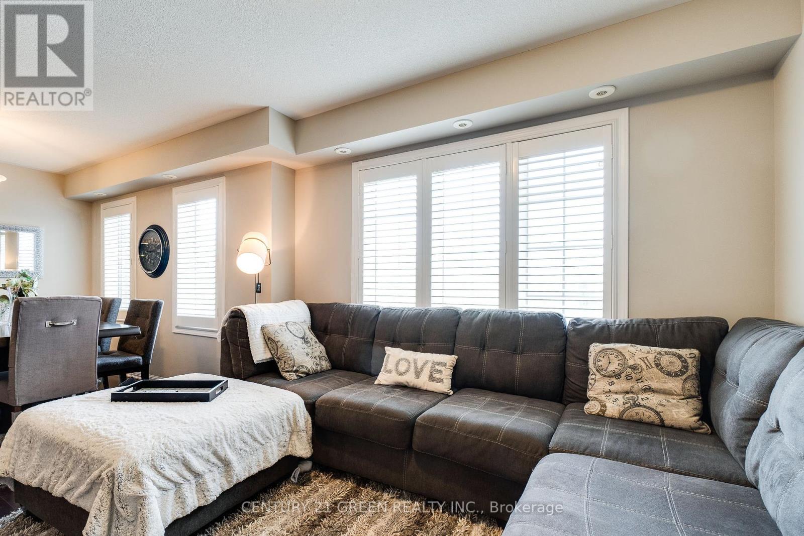 24 - 2614 Dashwood Drive, Oakville, Ontario  L6M 4C2 - Photo 13 - W12182540